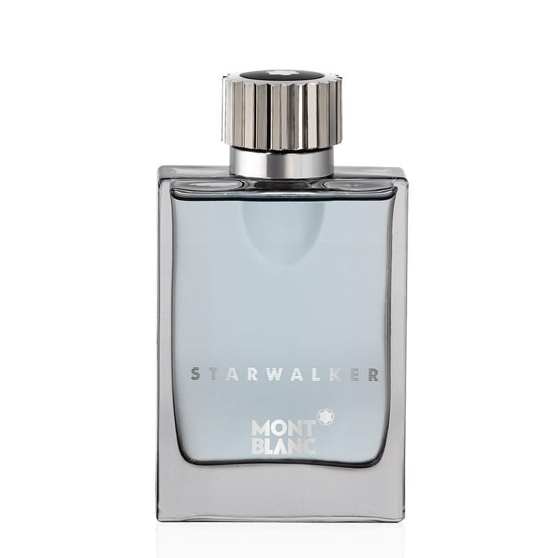 MONTBLANC - Starwalker Eau de Toilette (75mL) (Men)