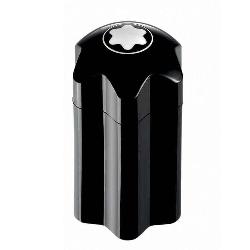 Montblanc Emblem Eau De Toilette - 100mL (Men)