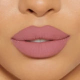 KYLIE Jenner Matte Liquid Lipstick & Lip Liner 3ml 102 Extra Ordinary