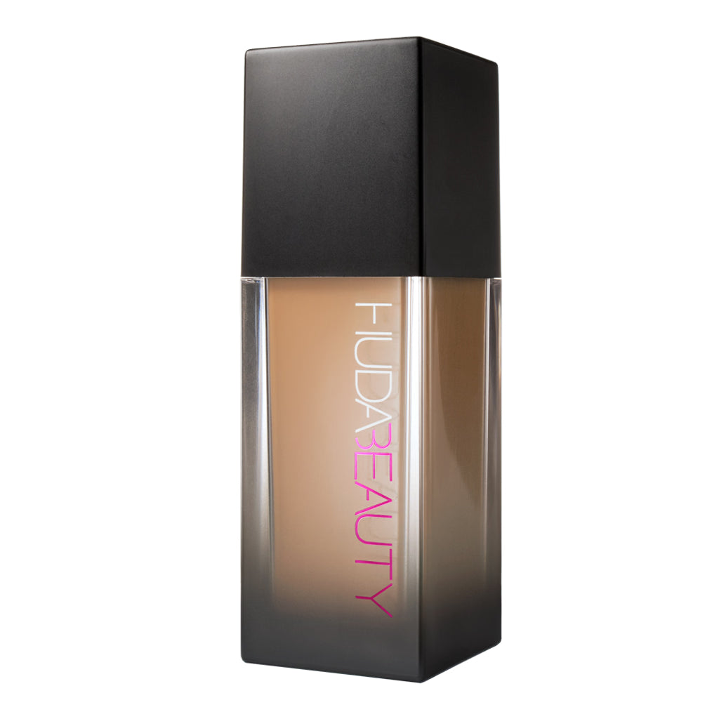 HUDA BEAUTY - #FauxFilter Luminous Matte Foundation (35ML)