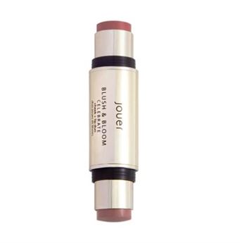 Jouer Cosmetics Jouer Blush &amp; Bloom Cheek+ Lip Duo Celebrate Me Promise Me 8.5g