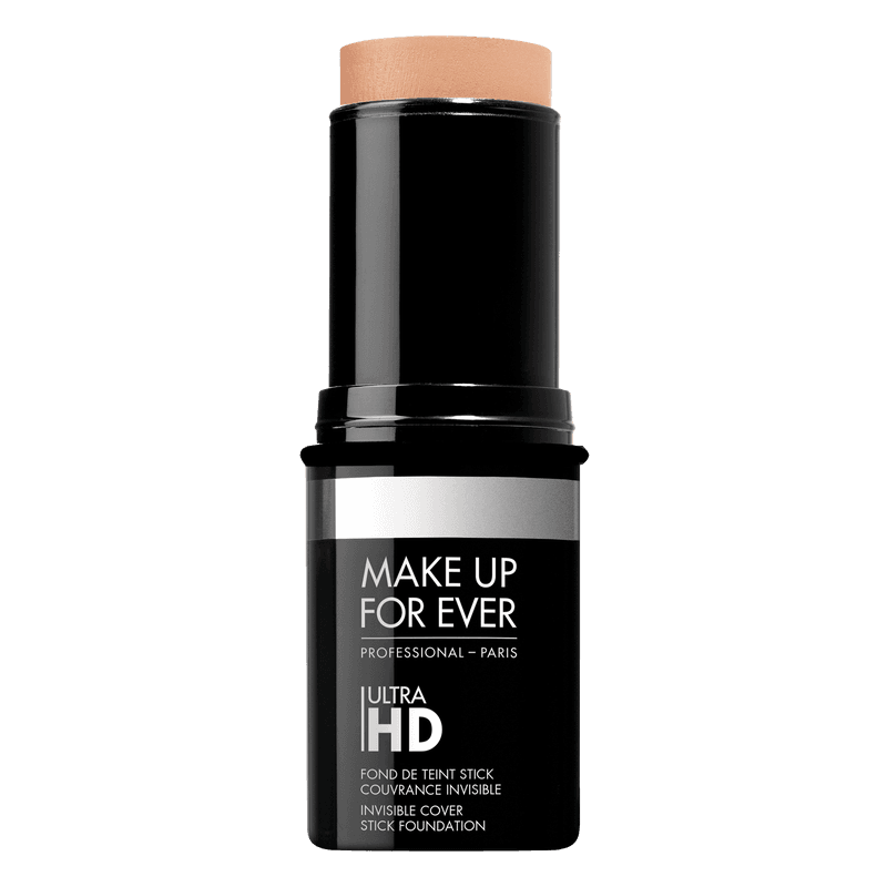 Make Up Forever - ULTRA HD STICK FOUNDATION INVISIBLE COVER STICK FOUNDATION