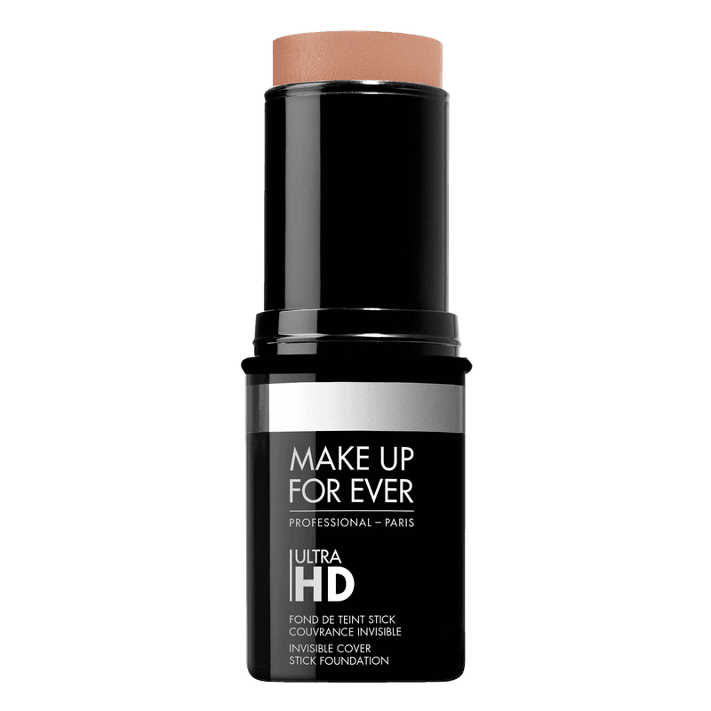 Make Up Forever - ULTRA HD STICK FOUNDATION INVISIBLE COVER STICK FOUNDATION