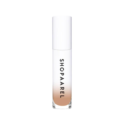 Shopaarel - True Color Concealer (15g)
