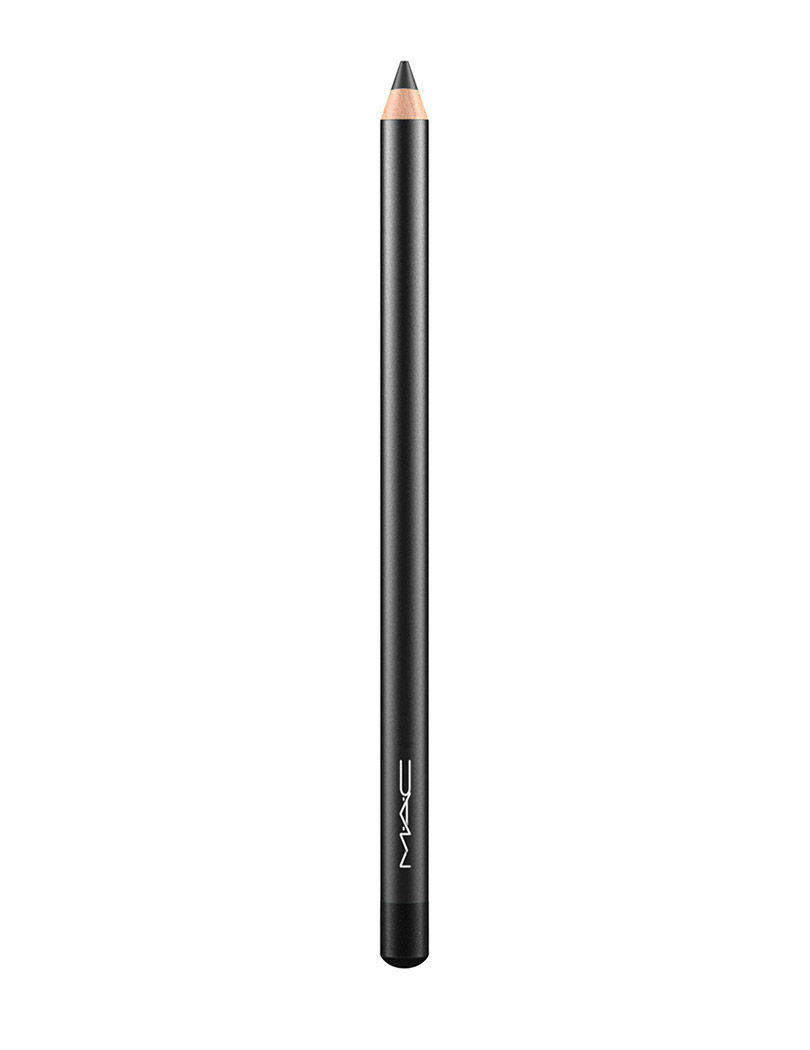 M.A.C Eye Kohl