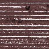 M.A.C Eye Kohl