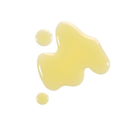 Urban Decay - DROP SHOT MIX-IN FACIAL OIL (24.0mL)