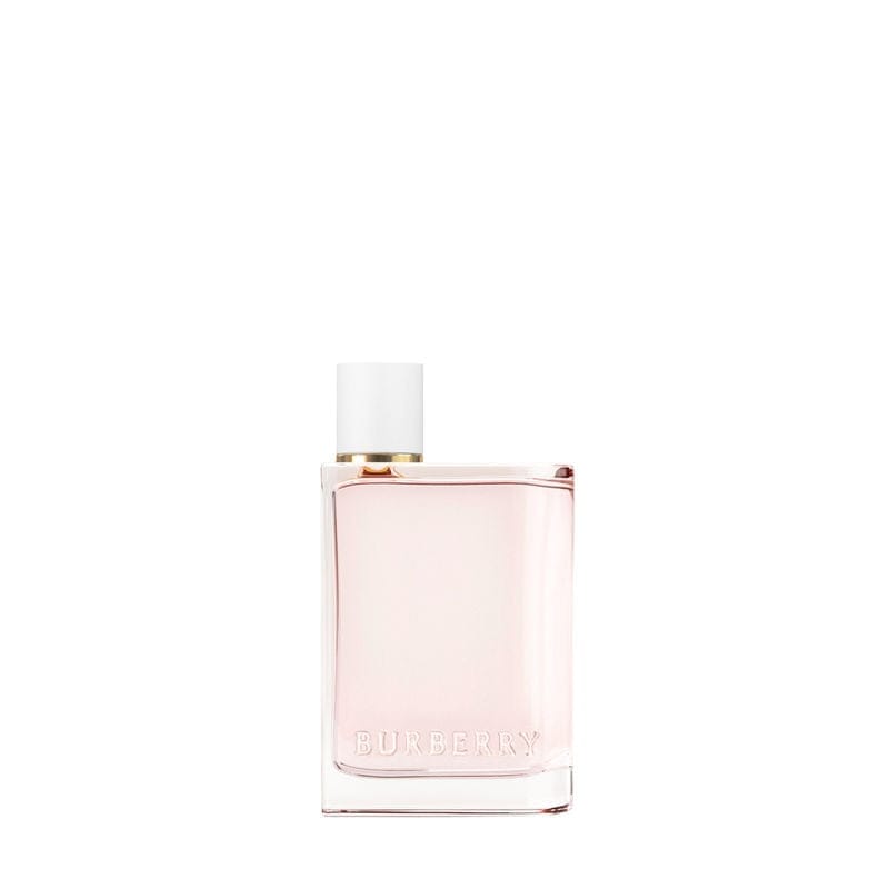 Burberry - Her Blossom Eau De Toilette (100mL)