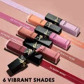 YSL MAKE ME BLUSH BLURRING LIQUID BLUSH 15ML