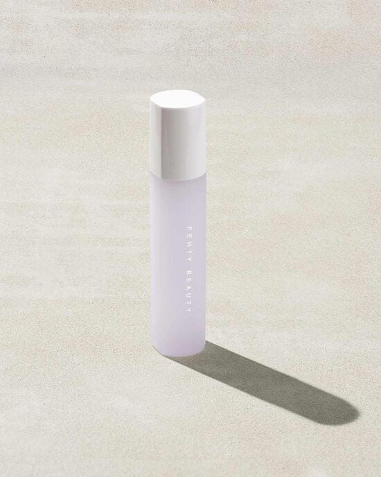 FENTY BEAUTY - WHAT IT DEW MAKEUP REFRESHING SPRAY (100mL)