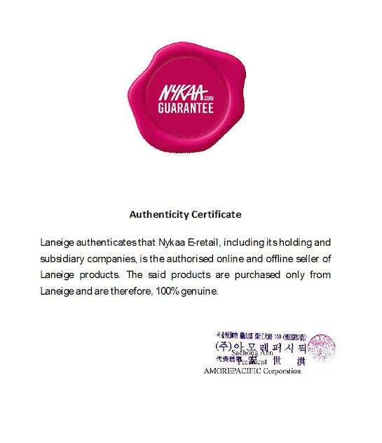 LANEIGE Cream Skin Cerapeptide Toner & Moisturizer (50ml)