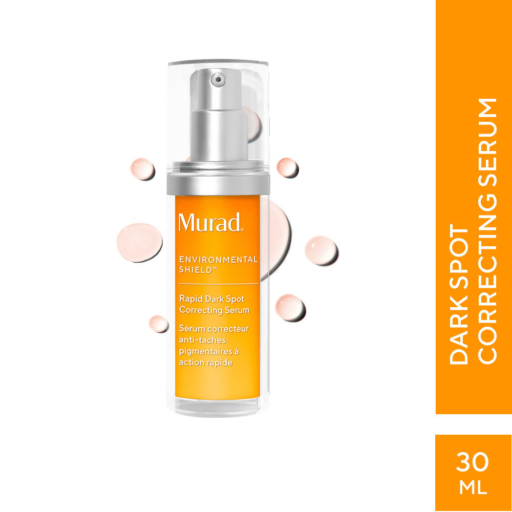 Murad Rapid Dark Spot Correcting Serum (30ml)