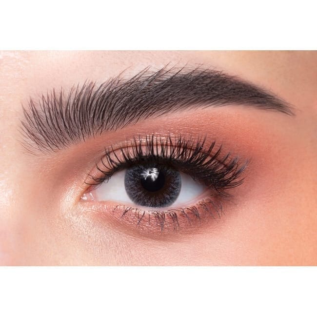 Dahab - Daily Soft Contact Lenses 5 Pair (10pcs)