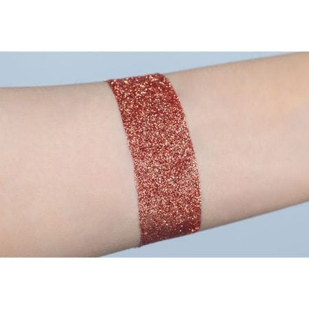 I AM EYECONIC - Fine Cosmetic Glitters - (After Every Sunset)