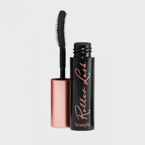 Benefit - Pretty Up And Away set - 5 pieces