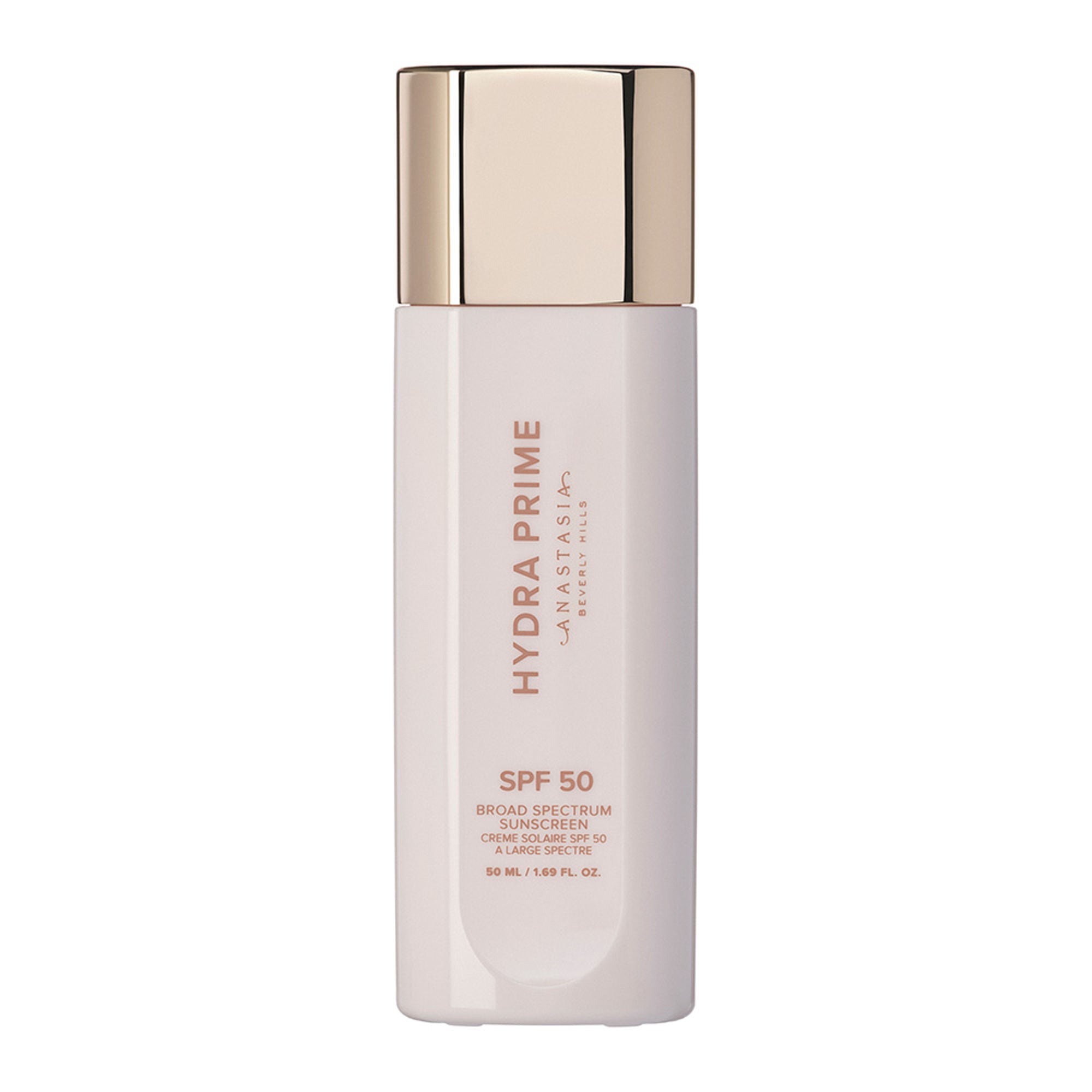 Anastasia Beverly Hills Hydra Prime SPF 50 (50ml)