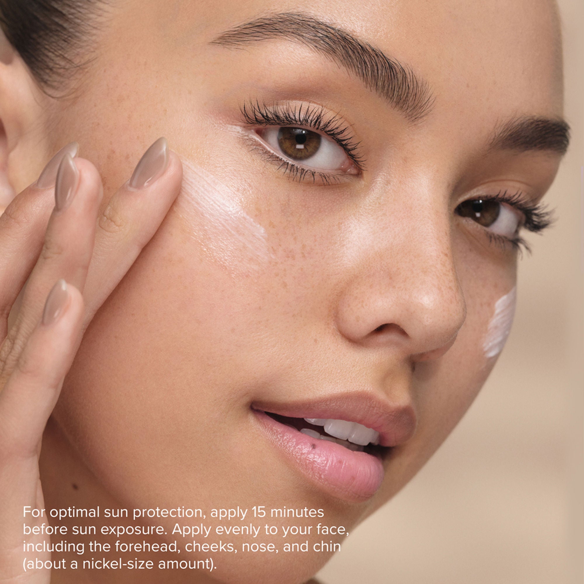 Anastasia Beverly Hills Hydra Prime SPF 50 (50ml)