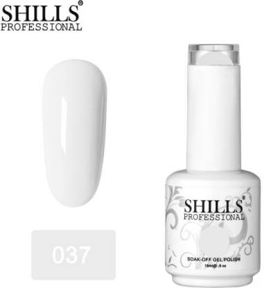 Shills Professional Soak Of Gel Polish 15ml (065)