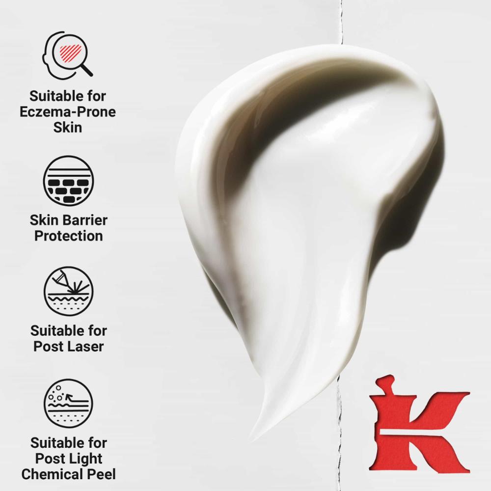 Kiehl's Ultra Facial Meltdown Recovery Cream (50ml)