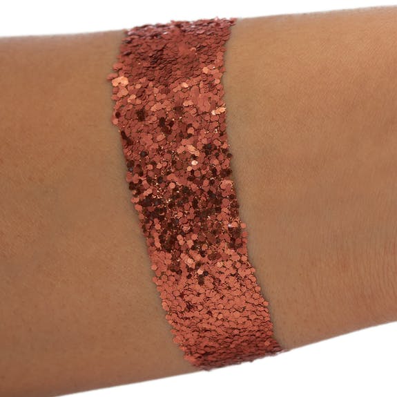 I AM EYECONIC - (3D) Cosmetic Glitters - (After Every Sunset)