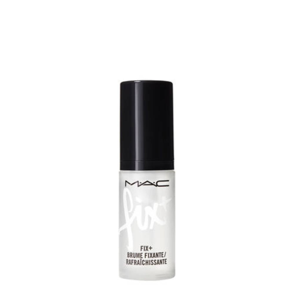 M.A.C Prep + Prime Fix+Brume Fixante Setting Spray-Travel Size