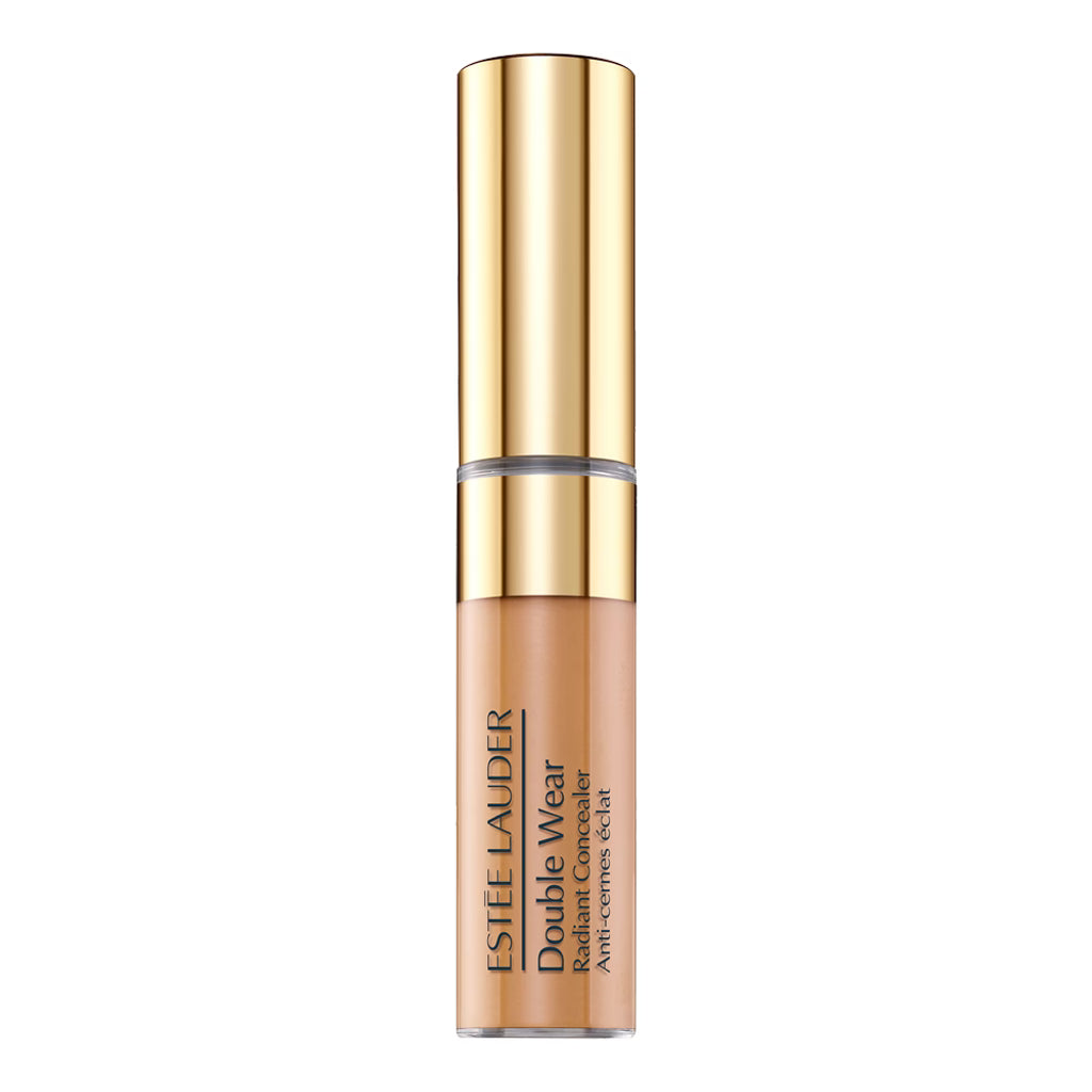 Estee Lauder - Double Wear Stay-in-Place Flawless Wear Concealer (7mL)