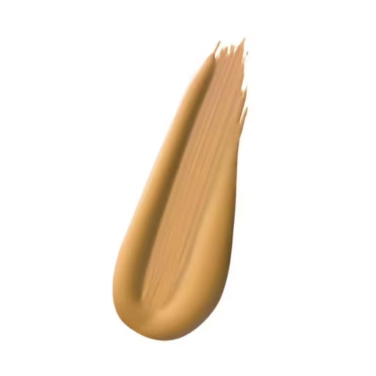 Estee Lauder - Double Wear Stay-in-Place Makeup With SPF 10 Foundation (30mL)