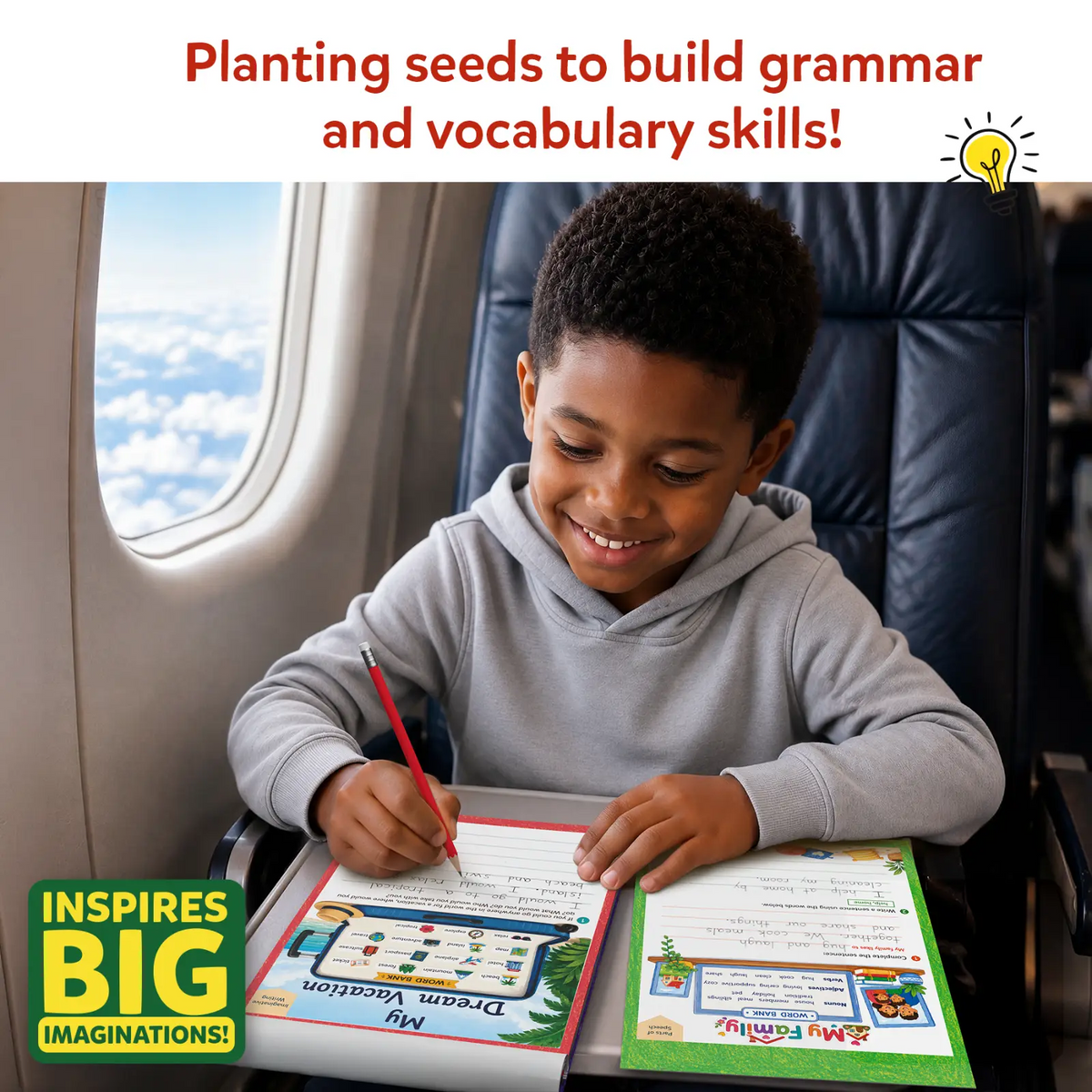 Skillmatics The Curious Minds Bundle (ages 6-14)