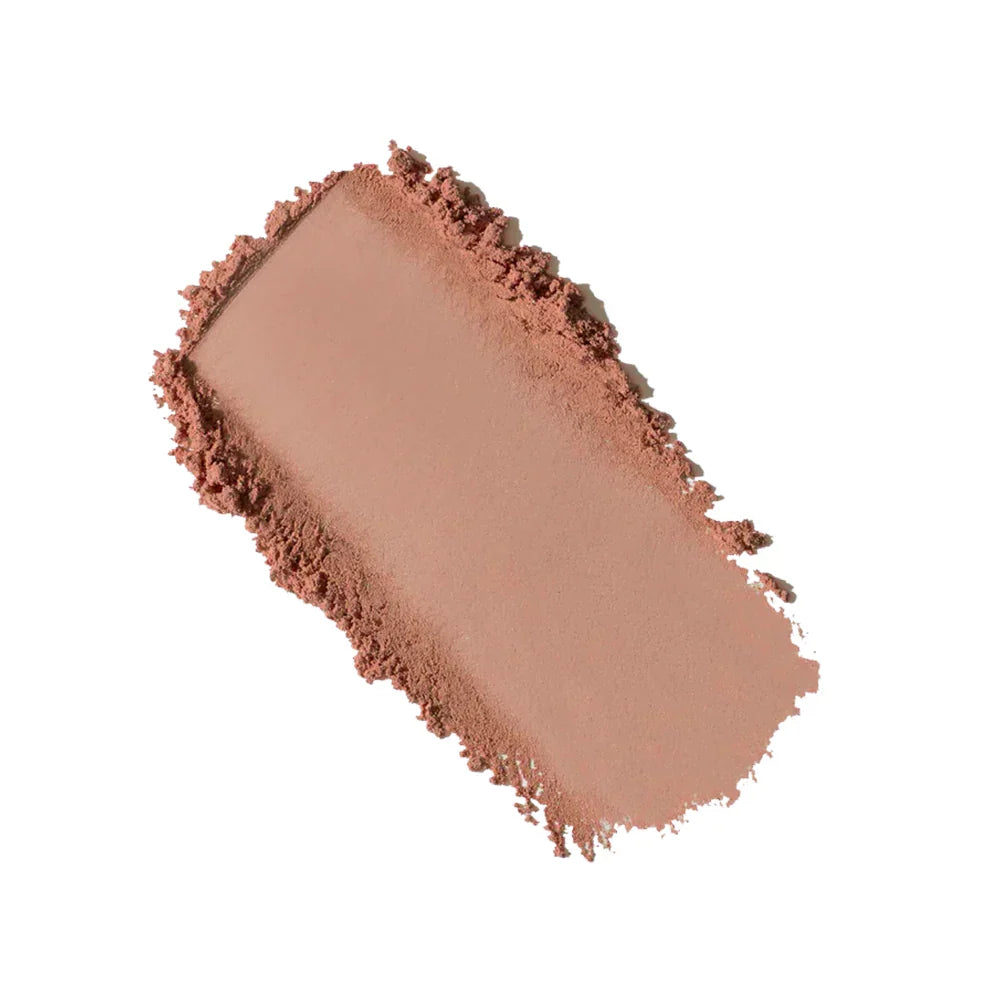 Forever52 Sensational Chic Script Blush Moorish SNS301
