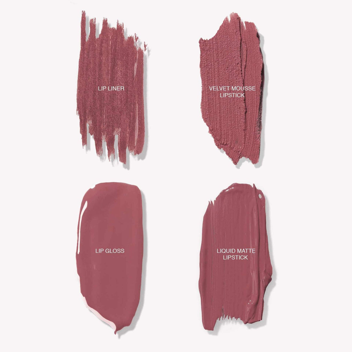 Dose Of Colors STONE SET