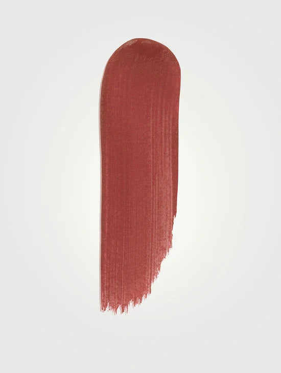 Gucci Rouge Liquid Matte Lip Color 6.5ml CORNELIA PINK 413