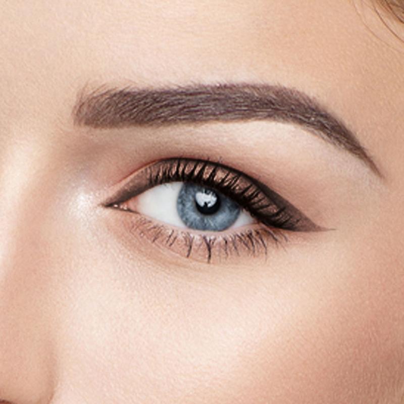 Character Long Wear Gel Eyeliner & Tattoo CGE002