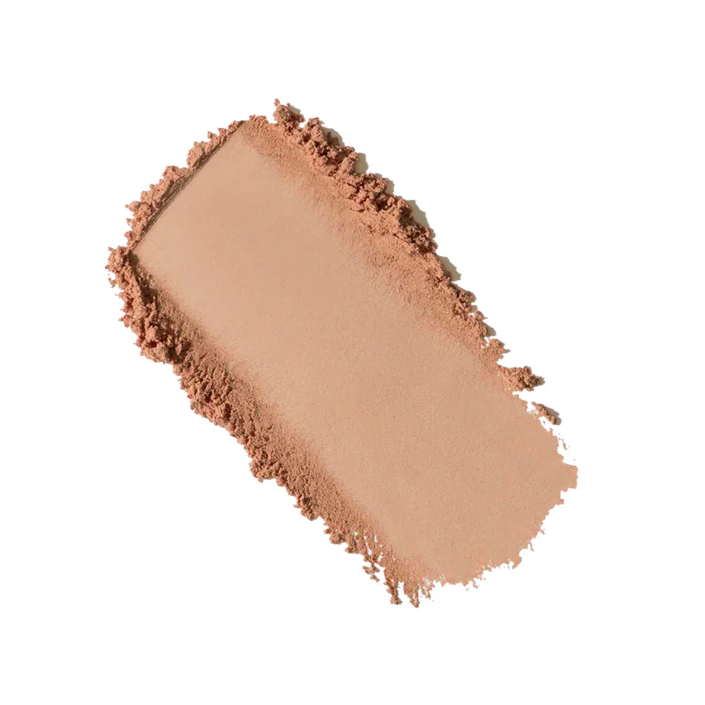 Forever52 Sensational Chic Script Blush Moorish SNS301