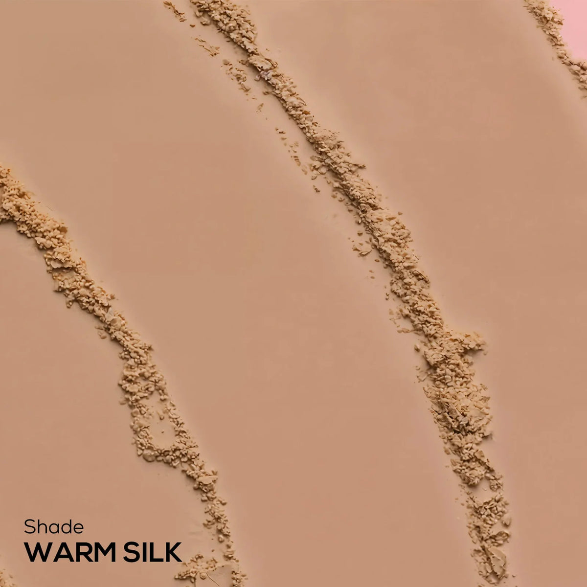 RENEE Bollywood Filter Pore Blurring Loose Powder For Face With Matte Finish 10g Warm silk