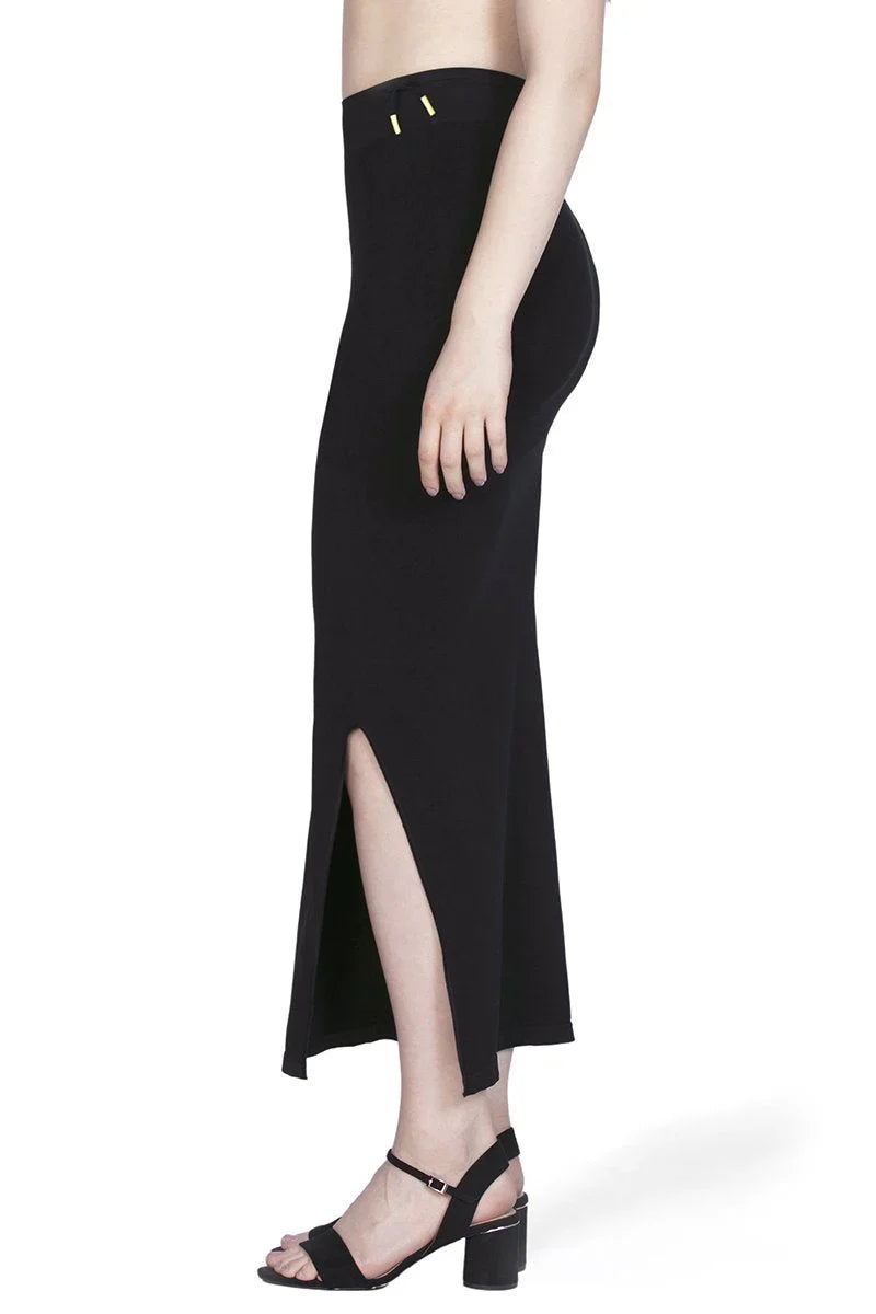 Amante Saree Shaper S / BLACK
