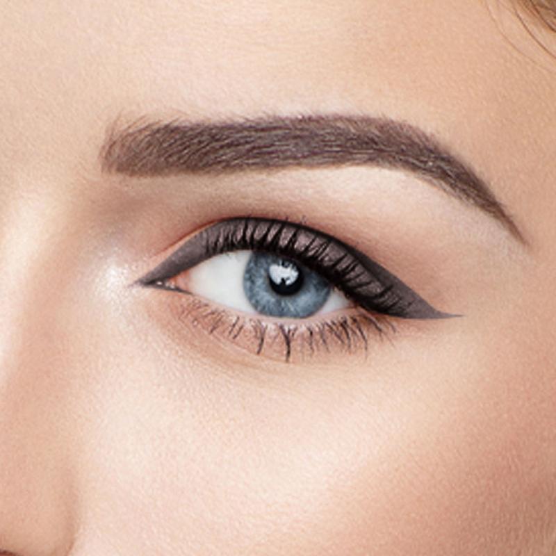 Character Long Wear Gel Eyeliner & Tattoo CGE002