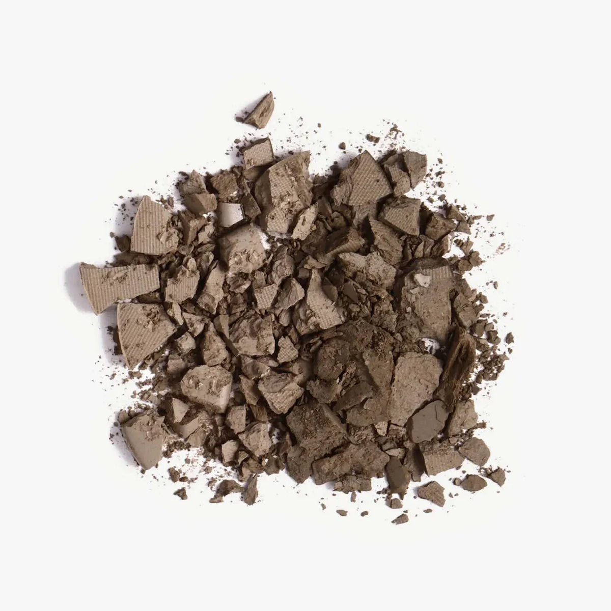 Anastasia Beverly Hills Brow Powder Duo 0.8ml Dark Brown