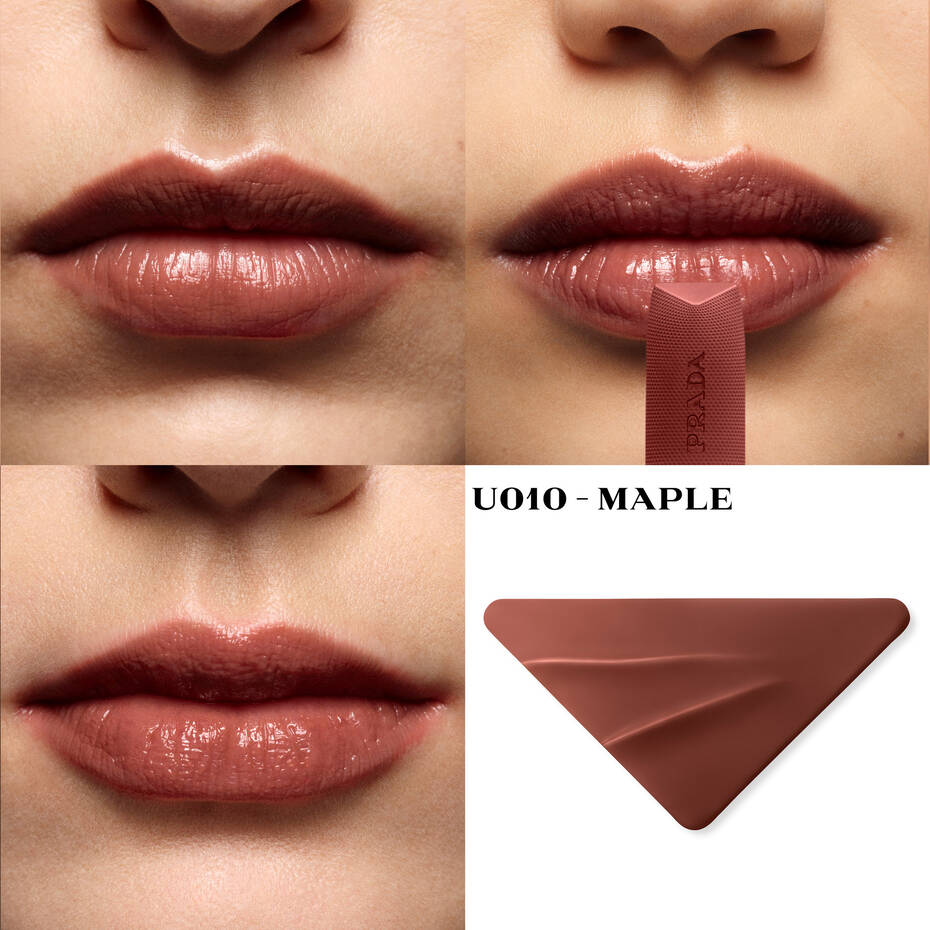Prada Beauty Prada Balm Hydrating Lip Balm 3.8g U000 UNIVERSAL