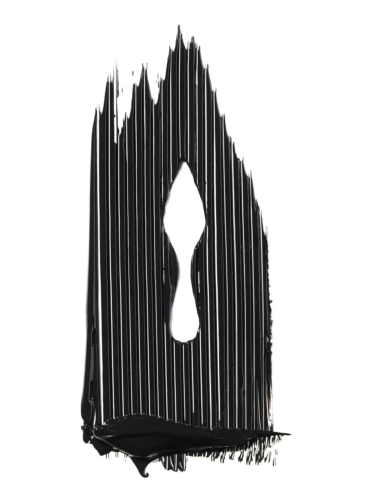 Christian Louboutin Les Yeux Noirs Volumaxima Mascara 7ml