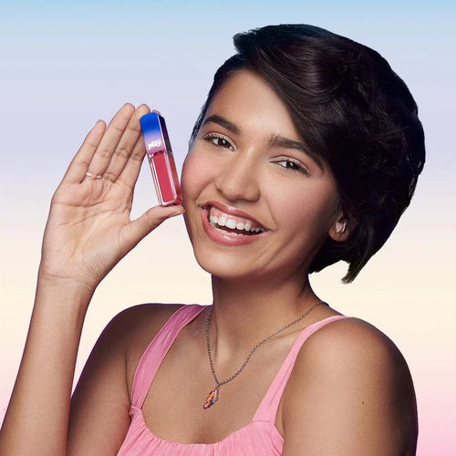 Sugar - Play Power Drip Lip Gloss