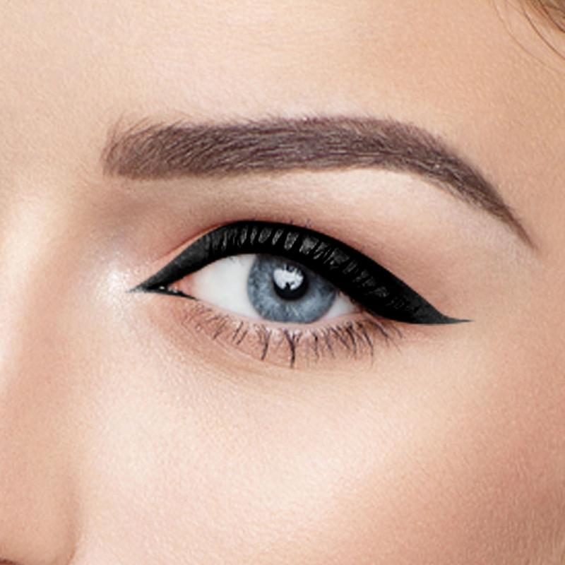 Character Long Wear Gel Eyeliner & Tattoo CGE002