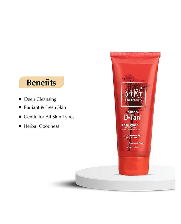Mothers' day gift Celebrate Mother's Day with Premium Skin Care Gift Pack Face wash,Moisturizing Cream,Sunscreen,Scrub