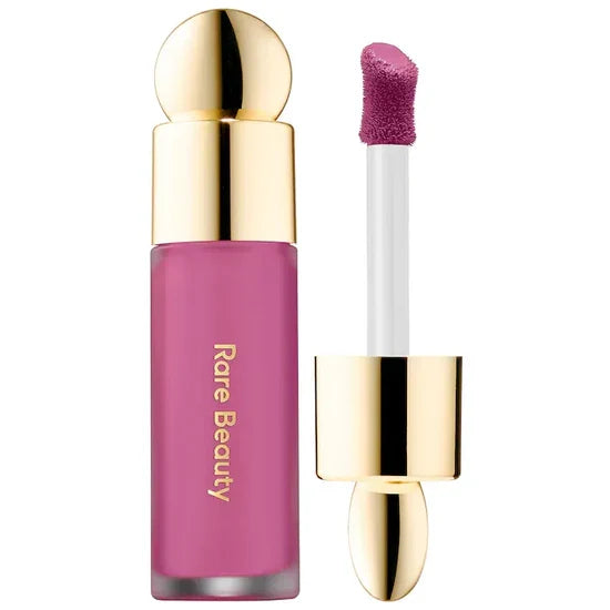 Rare Beauty Soft Pinch Dewy Liquid Blush 7.5ml Grateful