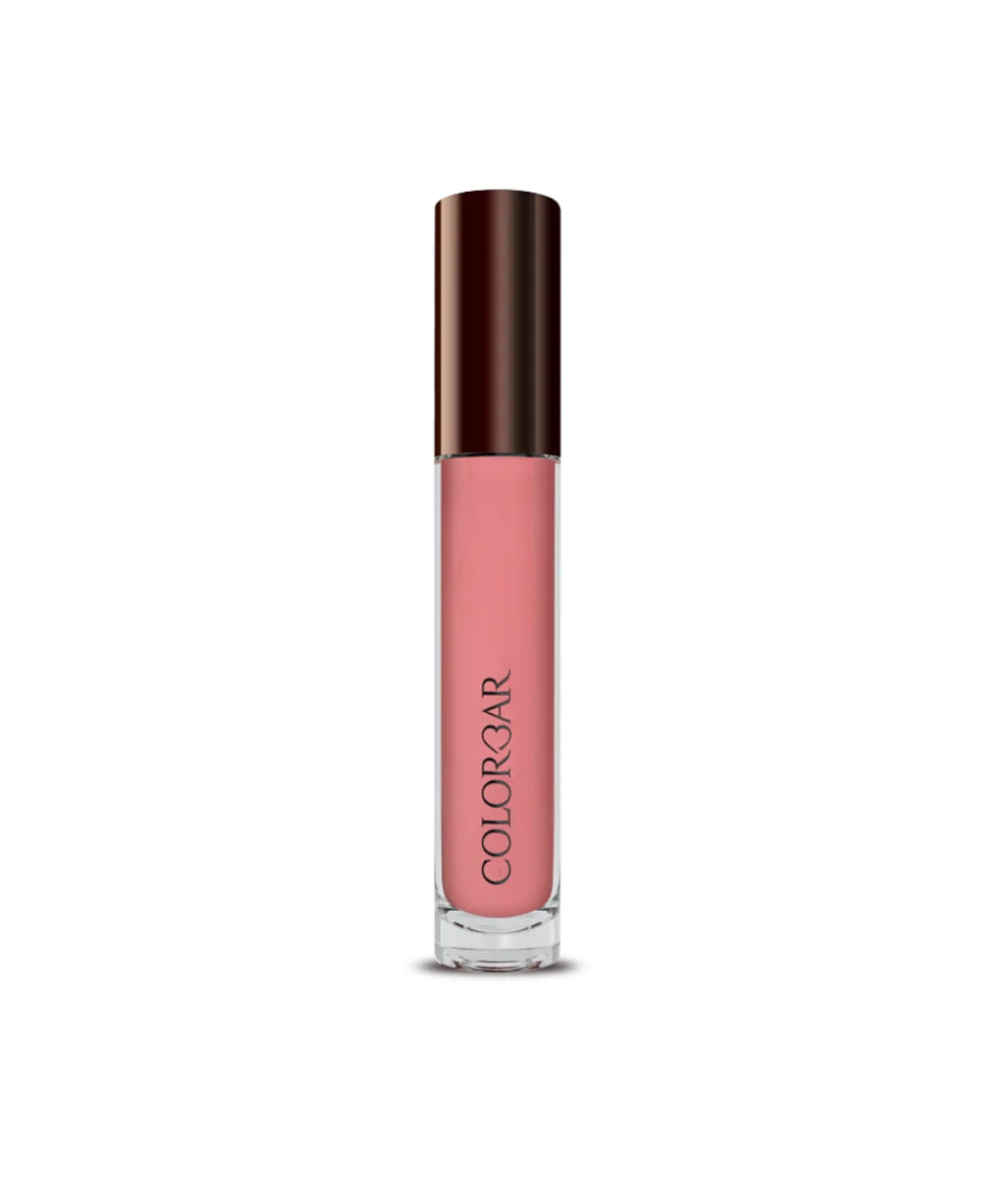 Colorbar Sinful Plumping Lip Gloss 6.5ml MAGIC 001