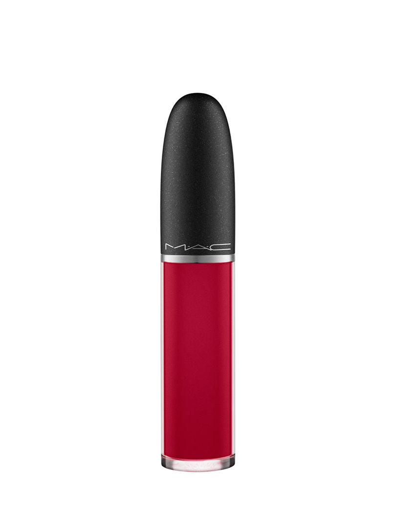 M.A.C Retro Matte Liquid Lipcolour - Dance with Me (5ml)