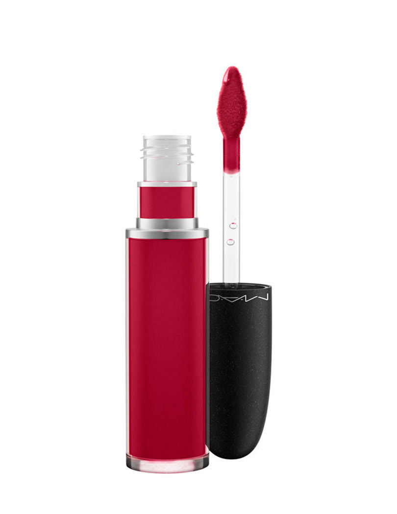 M.A.C Retro Matte Liquid Lipcolour - Dance with Me (5ml)