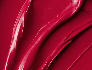 M.A.C Retro Matte Liquid Lipcolour - Dance with Me (5ml)