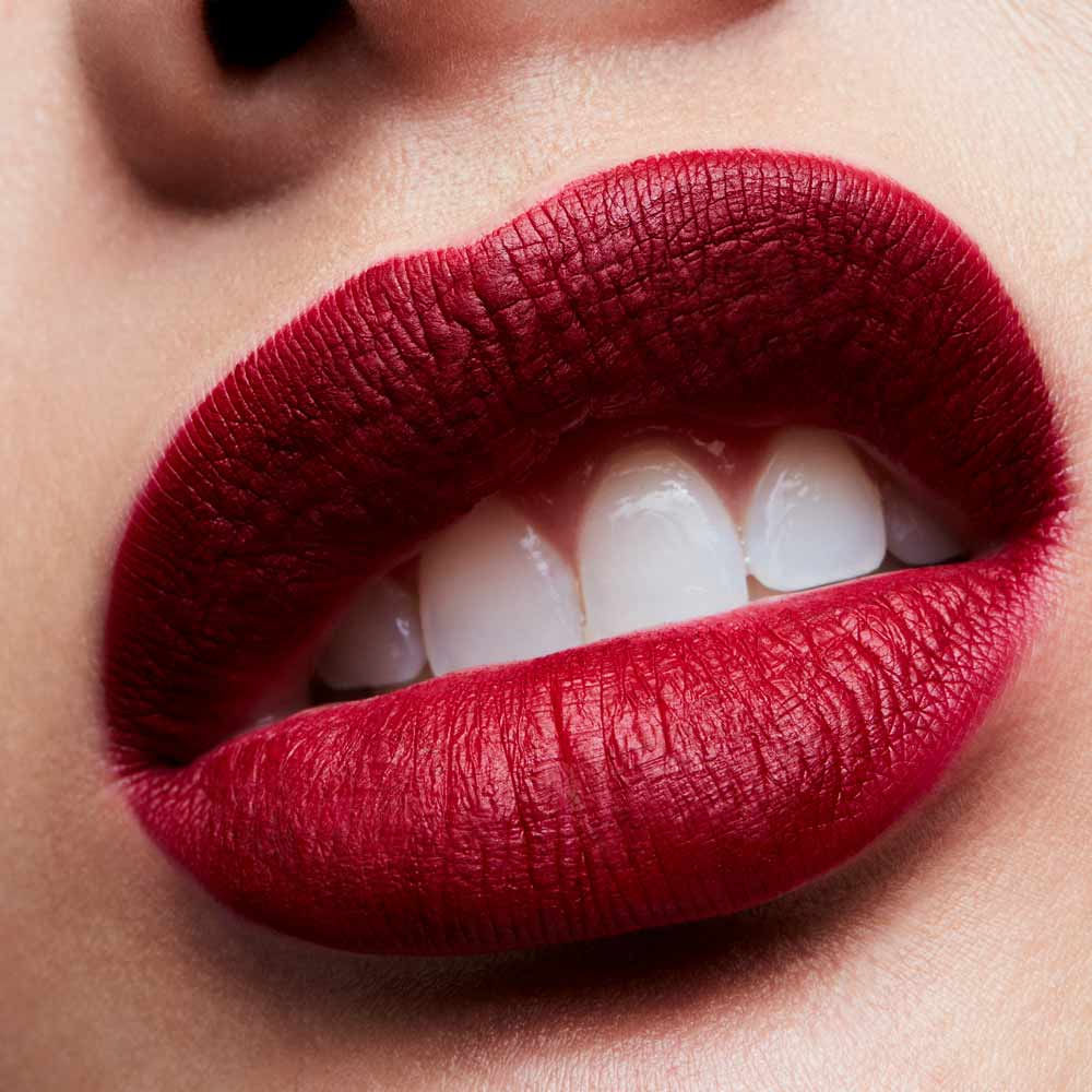M.A.C Retro Matte Liquid Lipcolour - Dance with Me (5ml)
