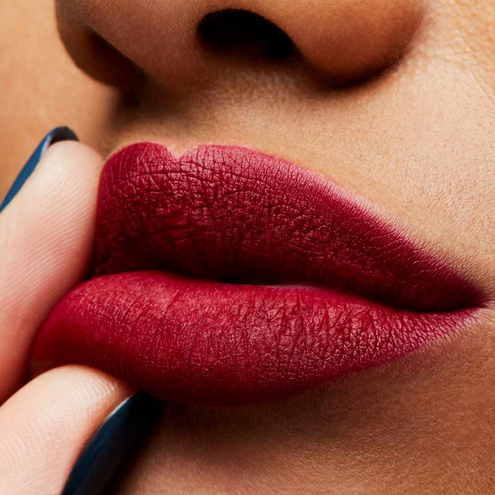 M.A.C Retro Matte Liquid Lipcolour - Dance with Me (5ml)