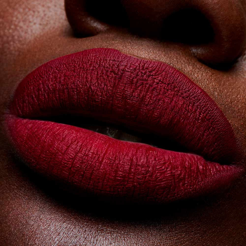 M.A.C Retro Matte Liquid Lipcolour - Dance with Me (5ml)
